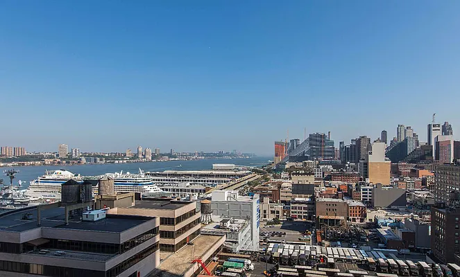 Sold by Keller Williams NYC | media 1