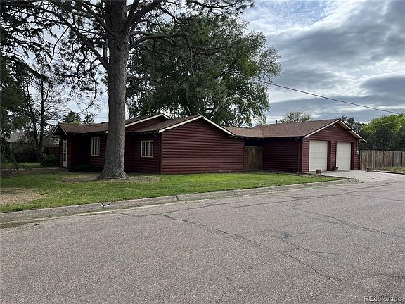 2nd image of 283 Pomeroy Street