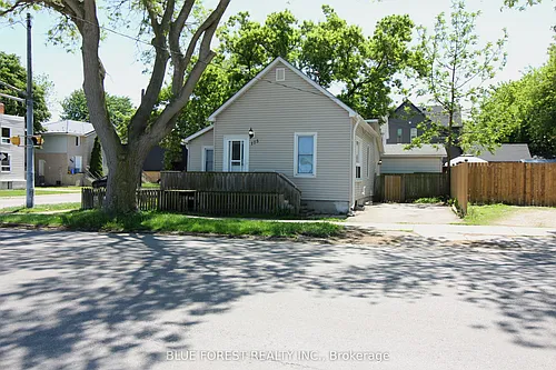 175 Davis St Photo 1