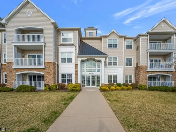 8210 Westover Way, Franklin Twp., NJ 08873