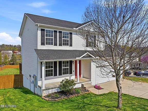 2nd image of 1248 Swan Pond Ln