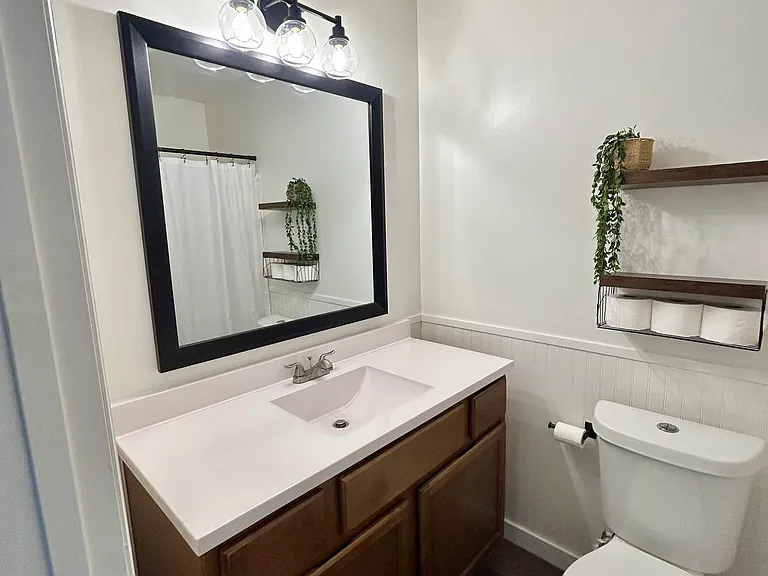 318 Somerset Dr — Photo 10