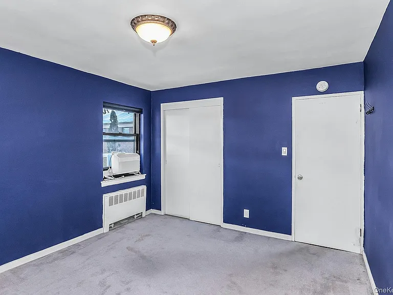 219-57 74th Ave #423A2 — Photo 8