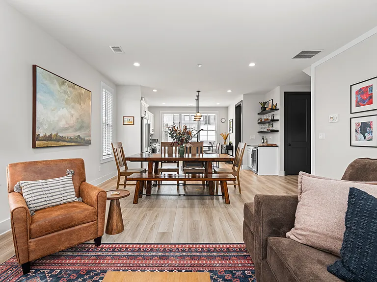 603 King Arnold St — Photo 18