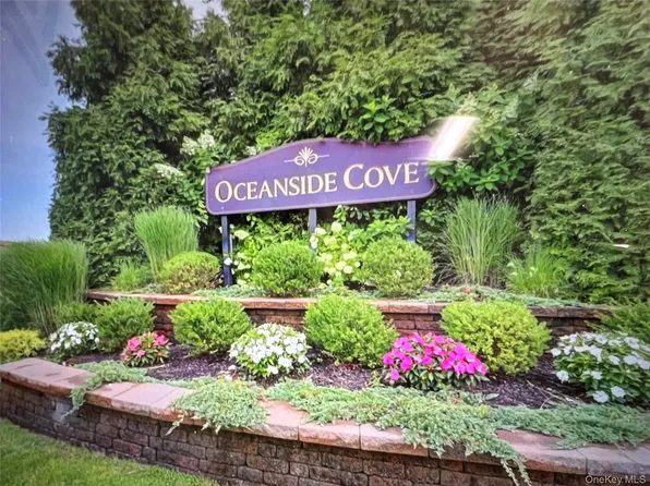 43-25 Douglaston Parkway #4E, Little Neck, NY 11363