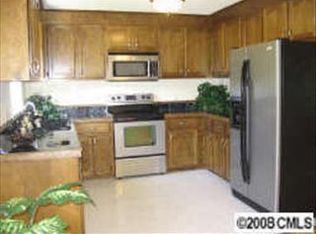 1318 Shady Oak Trl, Gastonia, NC 28052