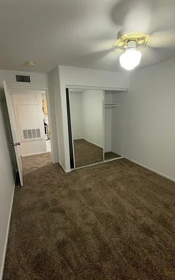7950 W Flamingo Rd #1127 — Photo 20