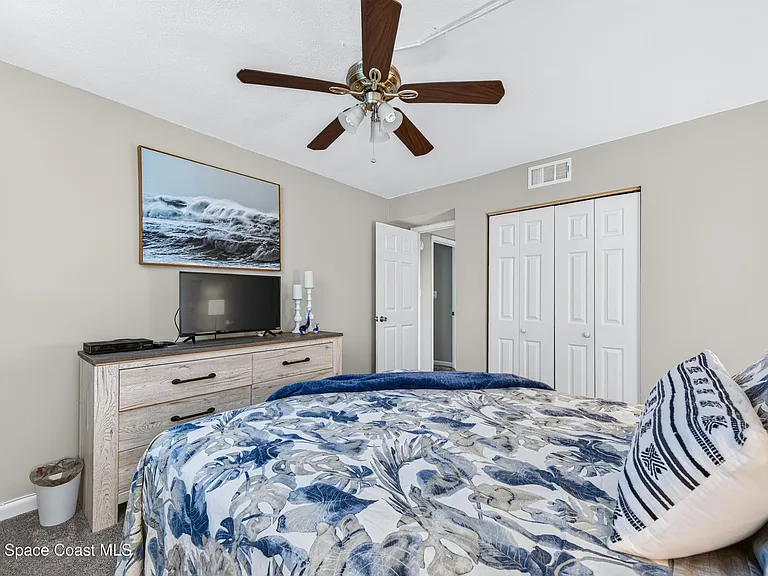 2700 N Highway A1A #15-101 — Photo 21
