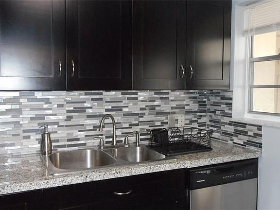 2nd image of 2491 SW 82nd Ave APT 206