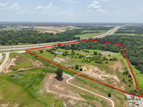 290 Bypass, Hempstead, TX 77445
