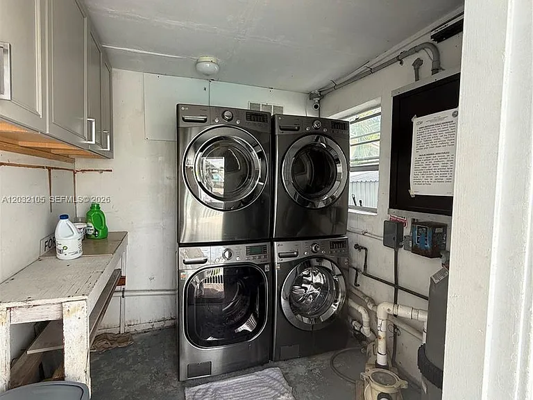 500 SW 7th St #510 — Photo 14