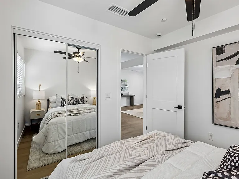 Salt + Sea - Luxury Coastal Apartments near Carlsbad Village — Photo 43