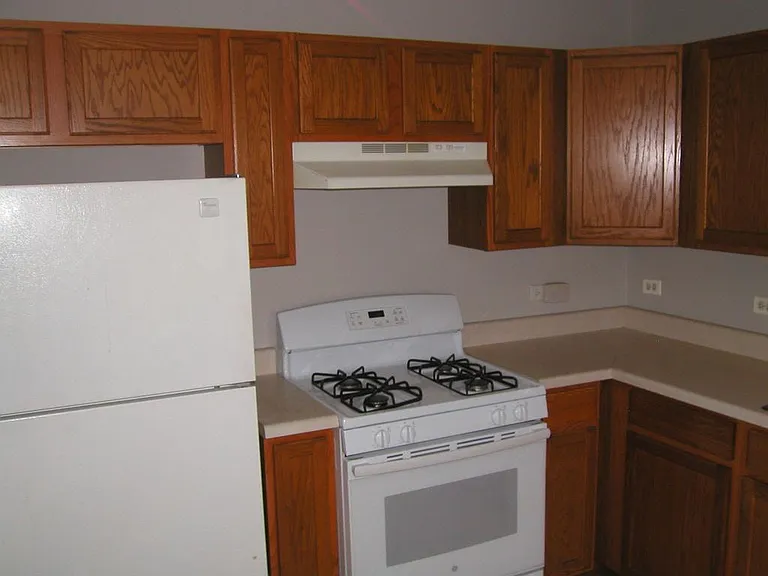 2211 Waterleaf Ct #104 — Photo 12