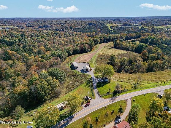 3rd image of 3543A Mount Eden Rd