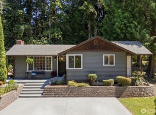 7524 Maltby Rd, Woodinville, WA 98072