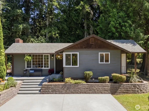 7524 Maltby, Woodinville, WA 98072