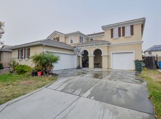 3503 Rue Dr, Yuba City, CA 95993