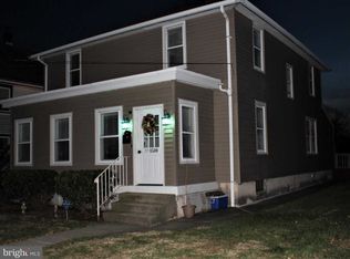 1510 Huddell Ave, Linwood, PA 19061
