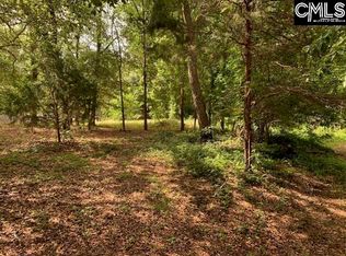 436 Peach Festival Rd, Gilbert, SC 29054