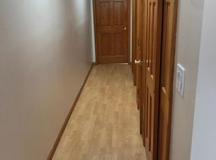 6805 Myrtle Ave, Ridgewood, NY 11385