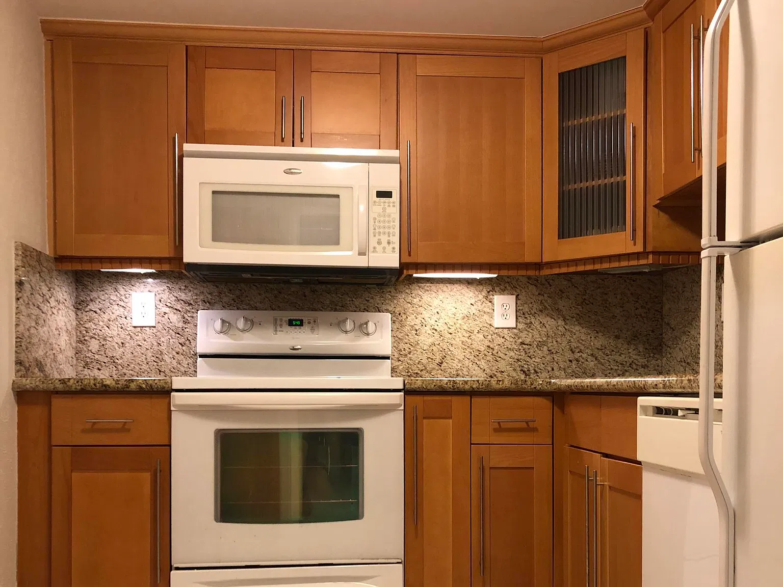 3215 S Ocean Blvd — Photo 2
