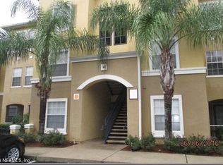 3591 S Kernan Blvd #324, Jacksonville, FL 32224