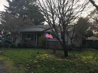 924 S Main St, Jefferson, OR 97352