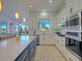 10833 Olympia Fields Loop, Austin, TX 78747