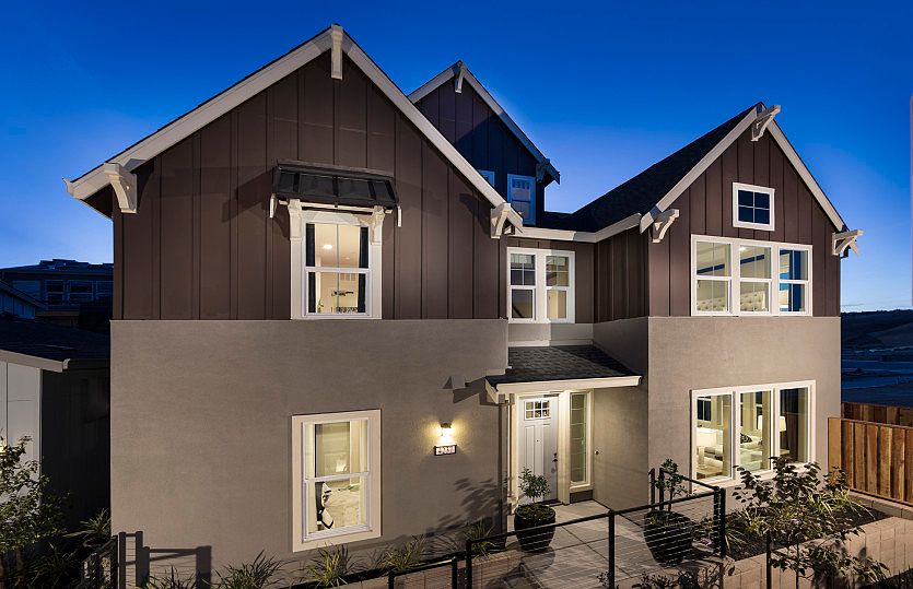 1st image of 4237 Trolan Ln