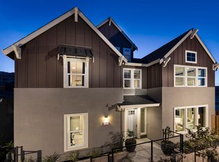 4237 Trolan Ln, Dublin, CA 94568