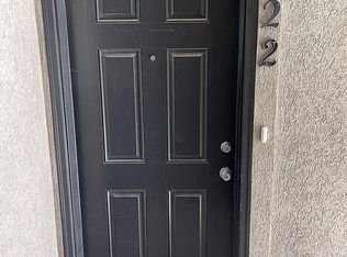 1219 S Kingsbury Rd #4, Springville, UT 84663