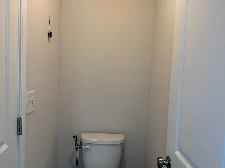 127 Riverclub Rd — Photo 28