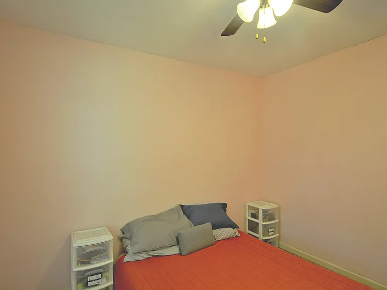 1212 Morstead Dr — Photo 39