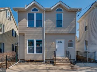 635 N Stokes St, Havre De Grace, MD 21078