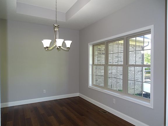 5th image of 4524 N Wickfield Dr