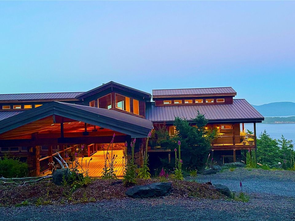 1st image of 726 Pine Ridge Drive