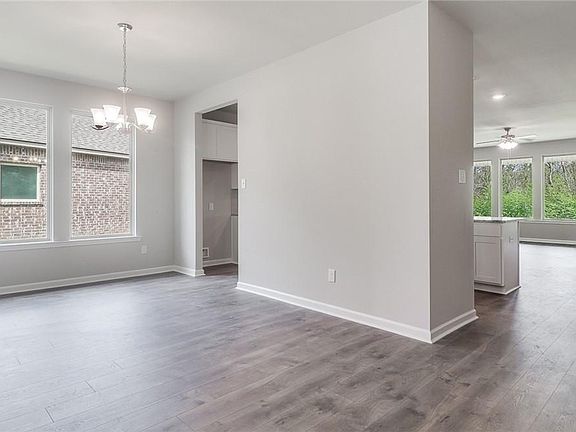 7th image of this home