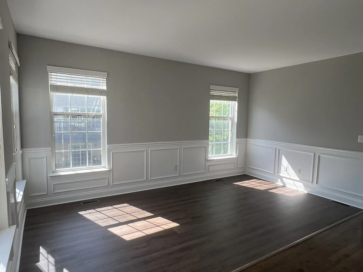 4 bed, 2.5 bath, 2974 sqft, $3,095 — Photo 3