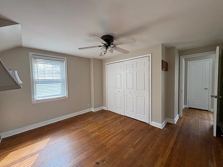 108 Bellevue Rd — Photo 8