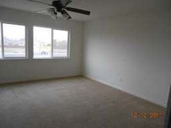4th image of 6614 Aggies Ct