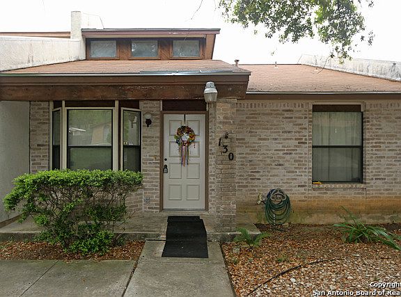 2nd image of 130 Sunnyland Dr