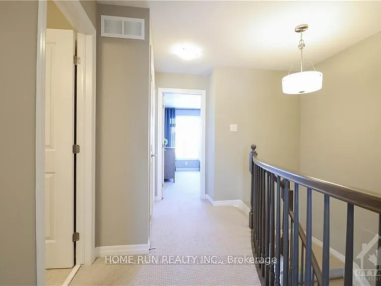 205 Vision St — Photo 21