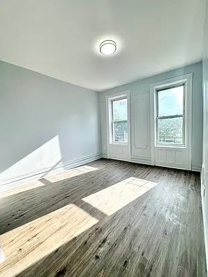 Rented by Bedford And Dean LLC | media 6