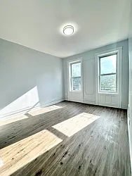 Rented by Bedford And Dean LLC