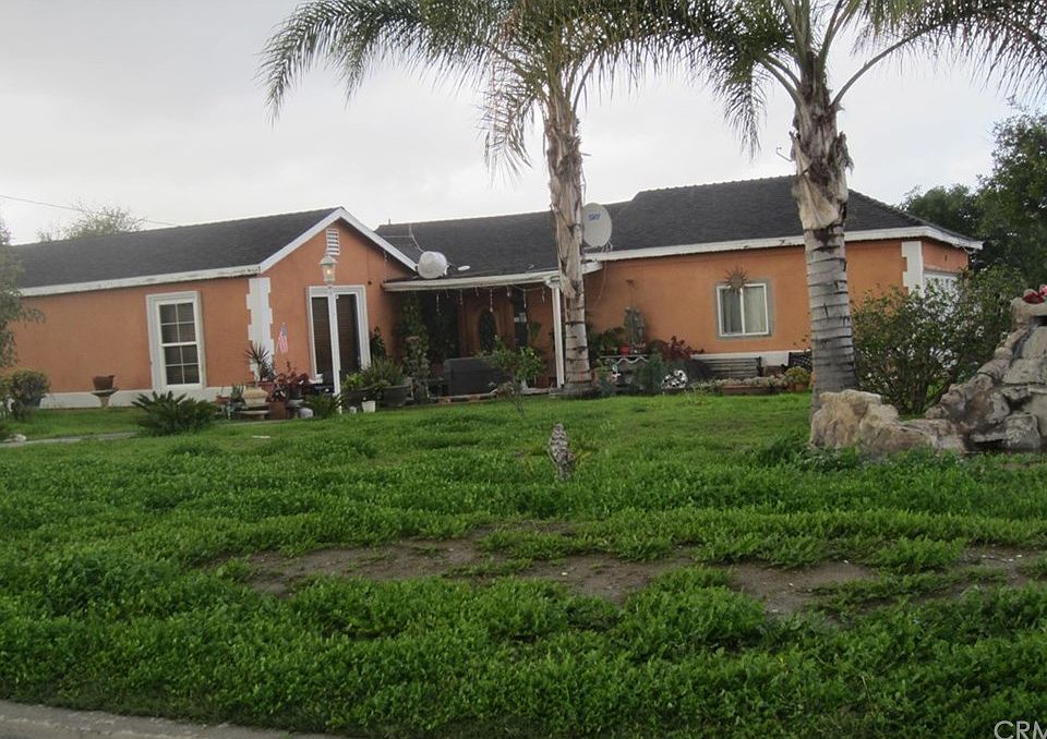 1st image of 12205 Loma Dr