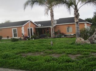 12205 Loma Dr, Whittier, CA 90604