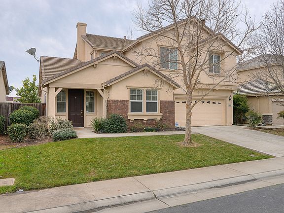 3rd image of 10288 Jenny Lynn Way