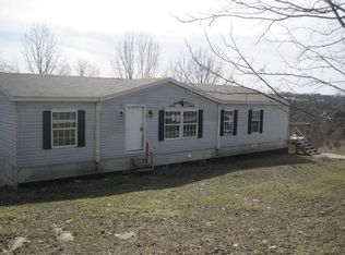 3135 Highway 177 W, Demossville, KY 41033