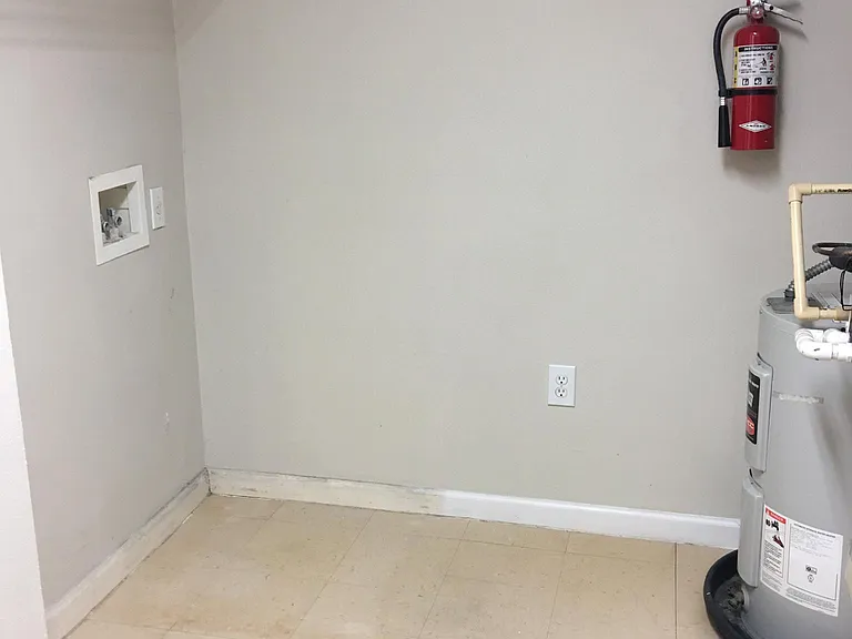12025 Villanova Dr #106 — Photo 10