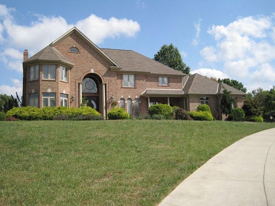 1st image of 3150 Apple Orchard Ln